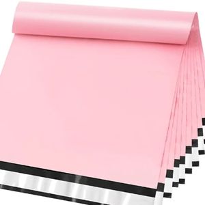 Lot of 10 polymailers for resellers. 10x13